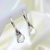 Aros Gota Helix - comprar online