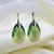 Aros Gotas de 22mm en internet