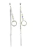 Aros Greta - tienda online