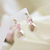Aros Mai Butterfly en internet
