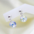 Aros Monedas 8mm