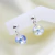 Aros Monedas 8mm