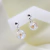 Aros Monedas 8mm - tienda online
