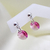 Imagen de Aros Monedas 8mm