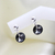 Aros Monedas 8mm - comprar online