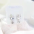 Aros Pasion Mini - tienda online