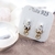 Aros Pasion Mini - Blühend Crystals