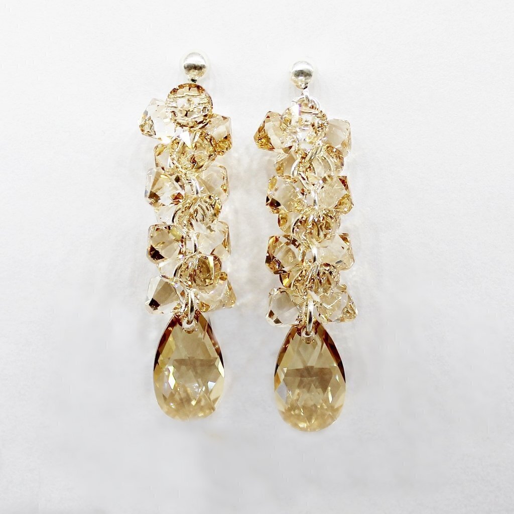 Aros Premium Novias thumbnail 3