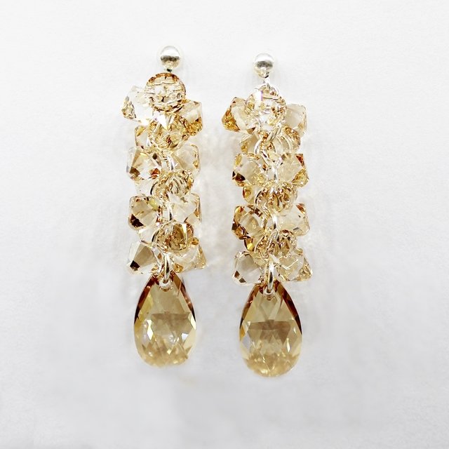 Aros Premium Novias thumbnail 2
