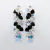 Aros Premium - tienda online