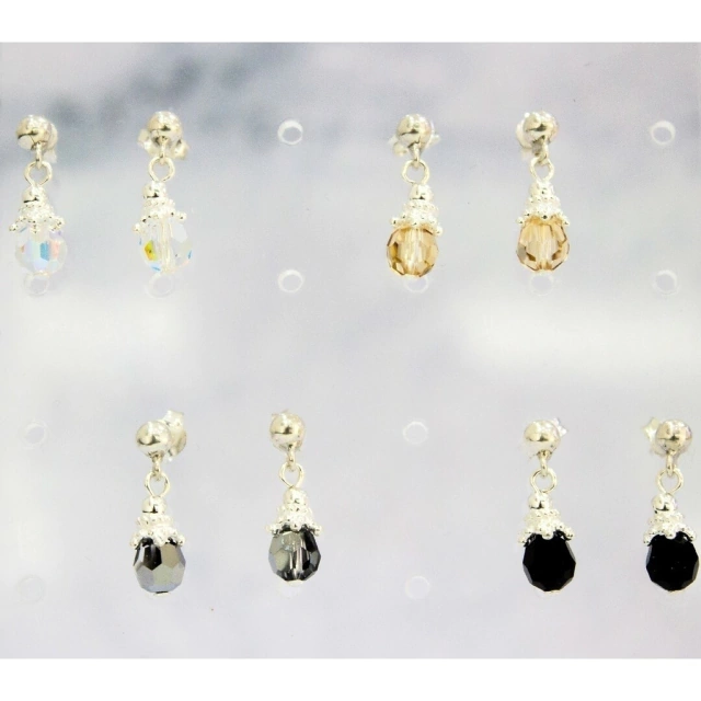 Aros Queen 6Mm thumbnail 2