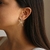 Aros Ribbon - comprar online