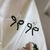 Aros Ribbon
