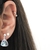 Aros Trilliant Cut 11mm en internet
