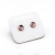 Aros Chispa Cushion on internet