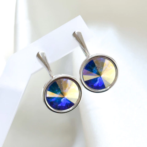 Aros Dream - tienda online