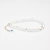 Pulsera Preciosa® Crystals 6mm - Blühend Crystals