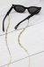 Holder Bali Oro - Blühend Crystals