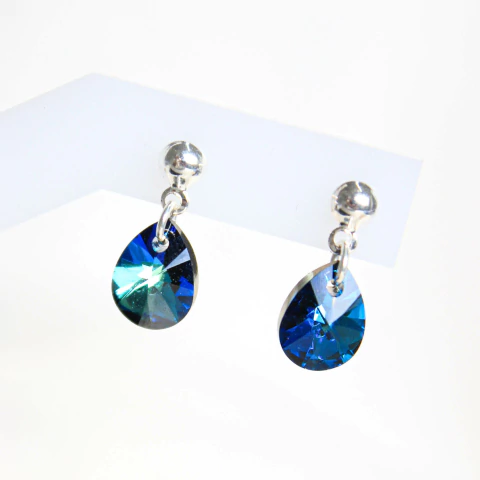 Aros Gotas 10 mm - buy online