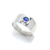 Anillo Terra - tienda online