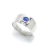 Anillo Terra - tienda online