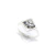 Anillo Sirius - Blühend Crystals