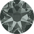 A cursiva - tienda online