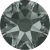 T cursiva - Blühend Crystals