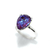 Anillo Raindrop - comprar online
