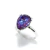 Anillo Raindrop - comprar online