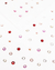 Mix Eyes (32 Cristales) - Candy - comprar online