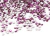 Flatbacks Preciosa N°5 (50 unidades) - Blühend Crystals