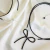 Choker Ribbon - comprar online