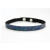 Pulsera/Choker ROCK