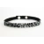 Pulsera/Choker ROCK - online store