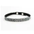 Pulsera/Choker ROCK - buy online