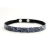 Pulsera/Choker ROCK - online store
