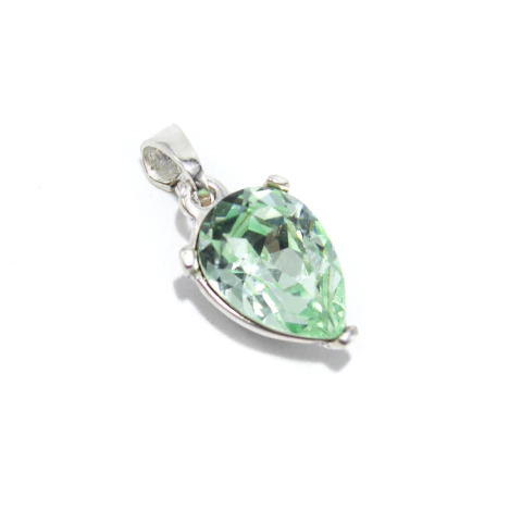 Dije Raindrop - comprar online