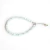 Imagen de Pulseras Degradé y Combinadas - Preciosa® Crystals 4 mm
