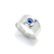 Anillo Terra - comprar online