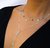 Collar Frida - tienda online