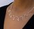 Collar Olympe