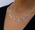 Collar Olympe
