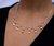 Collar Olympe - comprar online