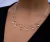 Collar Olympe - comprar online