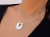 Collar Simone - comprar online