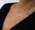 Collar Jackie - comprar online
