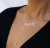 Collar Jackie en internet