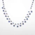 Collar Alpine de Perlas on internet