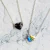 Collar Amor - buy online